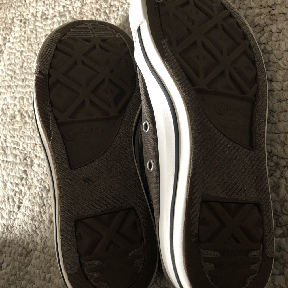 Converse - Picture 4 of 4
